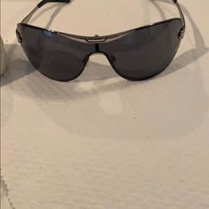 Diesel sunglasses